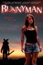 Watch The Bunnyman Solarmovie