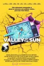 Watch Valley of the Sun Solarmovie