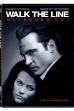 Watch Walk the Line Solarmovie