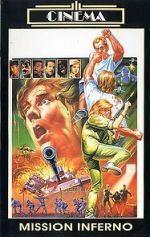 Watch Mission Inferno Solarmovie