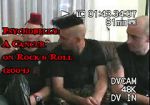 Watch Psychobilly: A Cancer on Rock & Roll Solarmovie