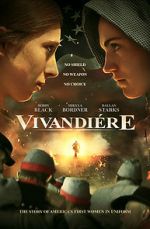 Watch Vivandire Solarmovie
