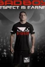 Watch HDNet Fights Shooto Brazil Fight for B.O.P.E Solarmovie