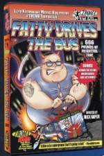 Watch Fatty Drives the Bus Solarmovie