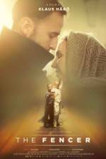 Watch Miekkailija Solarmovie