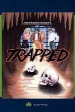 Watch Trapped Alive Solarmovie