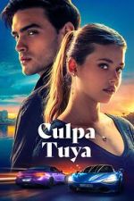 Watch Culpa Tuya Solarmovie