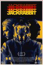 Watch Jackrabbit Solarmovie