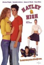 Watch Hatley High Solarmovie