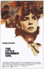 Watch The Little Drummer Girl Solarmovie