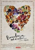 Watch Barcelona Summer Night Solarmovie