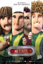 Watch Foosball Solarmovie
