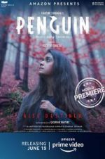 Watch Penguin Solarmovie