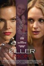 Watch Killer Mom Solarmovie
