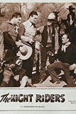 Watch The Night Riders Solarmovie