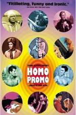 Watch Homo Promo Solarmovie