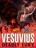Watch The Other Pompeii: Life & Death in Herculaneum Solarmovie