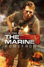 Watch The Marine Homefront Solarmovie