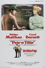 Watch Pete \'n\' Tillie Solarmovie