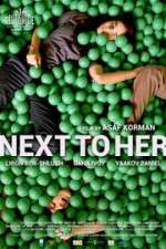 Watch Next to Her Solarmovie