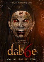 Watch Dabbe 6: The Return Solarmovie