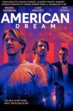 Watch American Dream Solarmovie