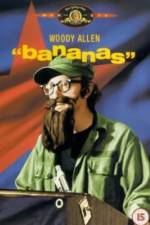 Watch Bananas Solarmovie