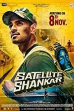 Watch Satellite Shankar Solarmovie
