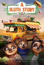 Watch A Sloth Story Solarmovie