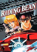 Watch Riding Bean Solarmovie