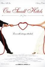 Watch One Small Hitch Solarmovie