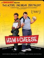 Watch Ham & Cheese Solarmovie