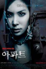 Watch Apt Solarmovie