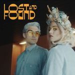 Watch Emma Smetana & Jordan Haj: Lost and Found Solarmovie