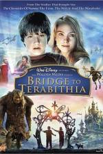 Watch Bridge to Terabithia Solarmovie