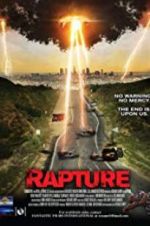 Watch Rapture Solarmovie