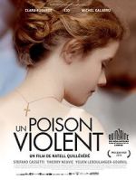 Watch Love Like Poison Solarmovie