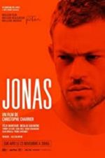 Watch I Am Jonas Solarmovie