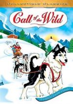 Watch Call of the Wild Solarmovie