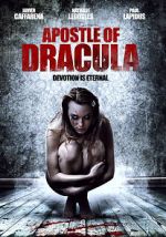 Watch Apostle of Dracula Solarmovie