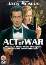 Watch Act of War Solarmovie