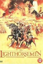 Watch The Lighthorsemen Solarmovie