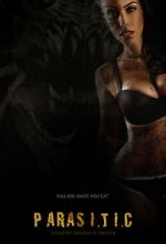 Watch Parasitic Solarmovie