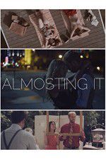 Watch Almosting It Solarmovie