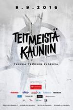 Watch Born in Heinola Solarmovie