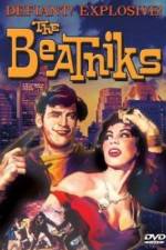 Watch The Beatniks Solarmovie