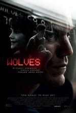 Watch Wolves Solarmovie