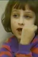 Watch HBO America Undercover Child of Rage Solarmovie