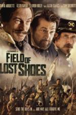 Watch Field of Lost Shoes Solarmovie