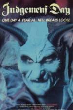 Watch Judgement Day Solarmovie